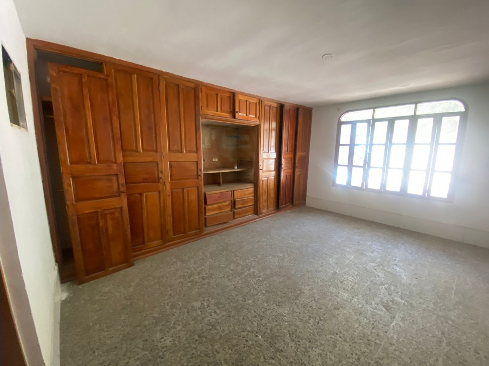 SE VENDE O ARRIENDA CASA EN SECTOR BELLAVISTA, SANTA MARTA — foto 3