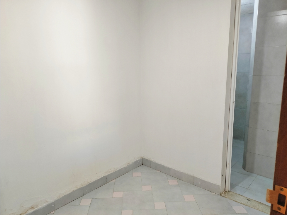 SE VENDE CASA DE DOS PISOS EN EL JARDÍN, SANTA MARTA — foto 5