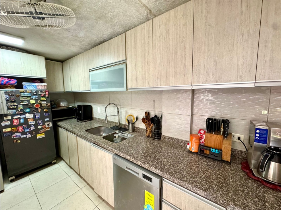 SE VENDE CASA DE ESQUINA CONJUNTO RESIDENCIAL BAVARIA COUNTRY — foto 6