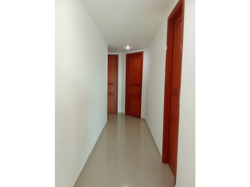 SE VENDE O ARRIENDA APARTAMENTO EN EL SECTOR DE RIASCOS, SANTA MARTA — foto 6
