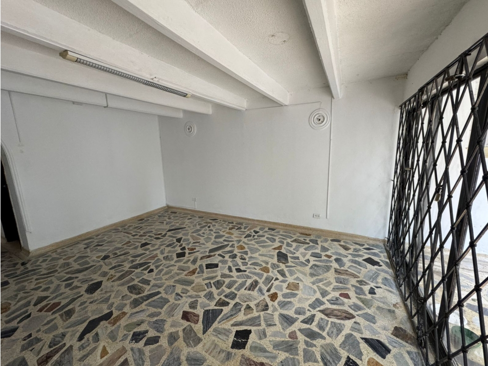 SE VENDE O ARRIENDA CASA EN EL SECTOR DEL JARDIN, SANTA MARTA — foto 3