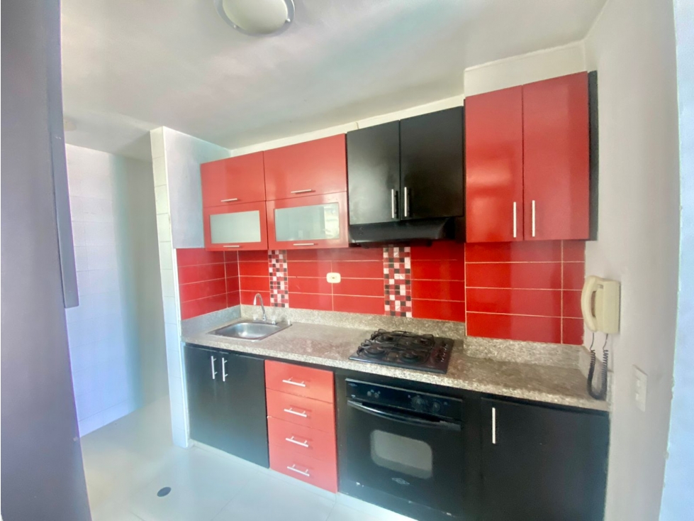 SE VENDE PENTHOUSE DÚPLEX EN BARRIO BAVARIA, SANTA MARTA — foto 3