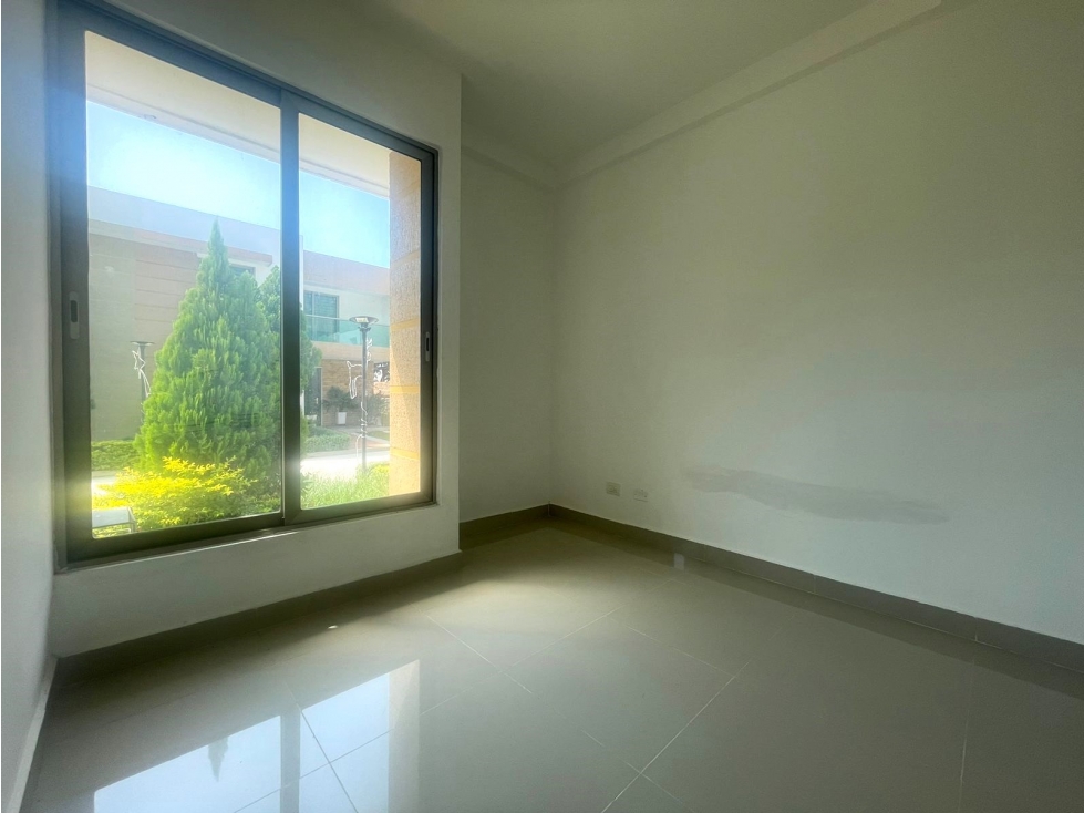 SE VENDE CASA EN CONJUNTO CERRADO RIVERA CAMPESTRE, SANTA MARTA — foto 6