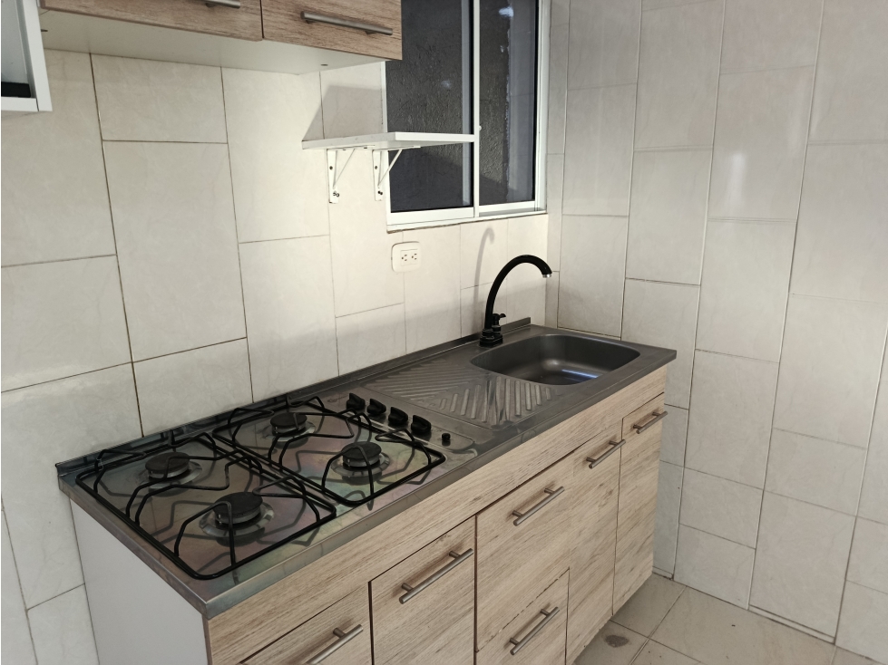 SE VENDE CASA CON APARTAMENTO ANEXO EN 20 DE JULIO, SANTA MARTA — foto 4