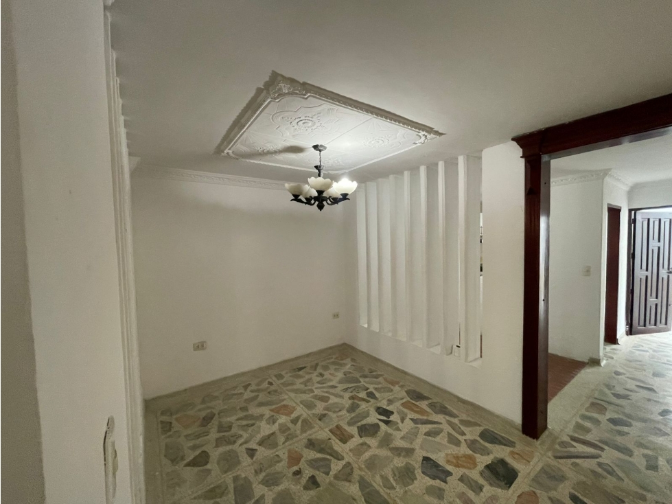 SE VENDE CASA EN EL SECTOR DE RIASCOS, SANTA MARTA — foto 6