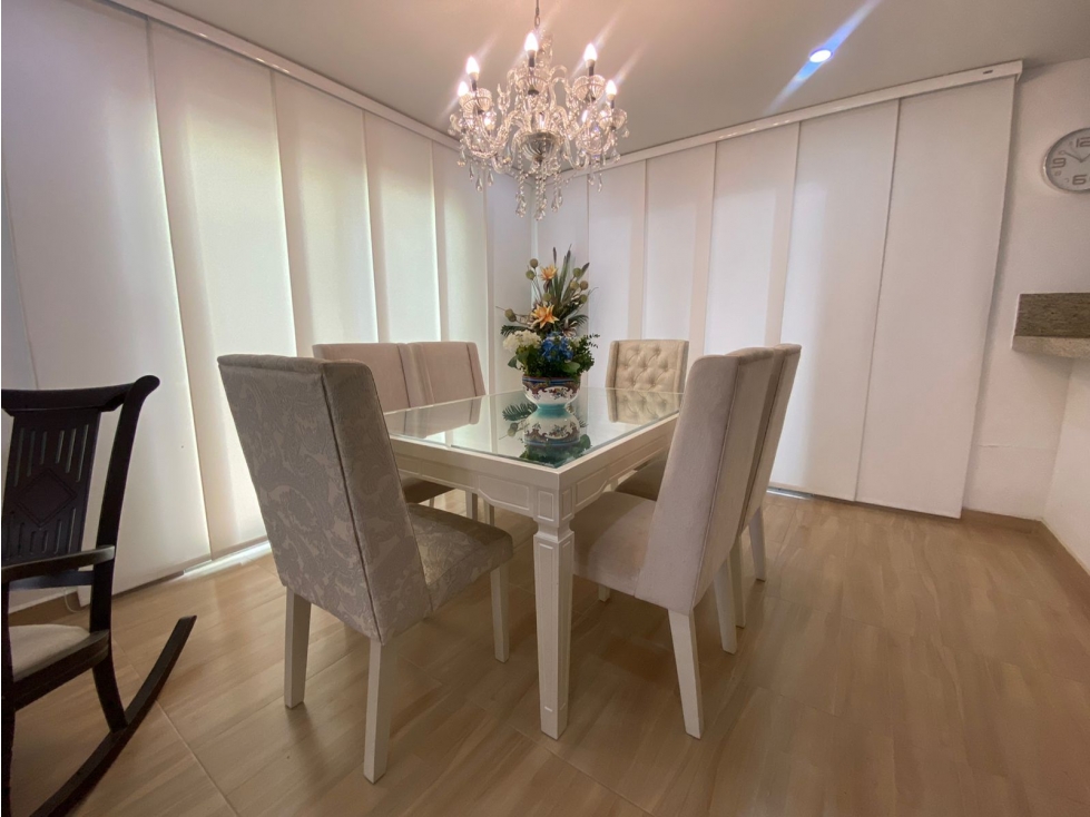 SE VENDE CASA CAMPESTRE CON 4 HABITACIONES EN SANTA MARTA — foto 4