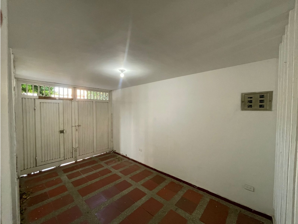 SE VENDE CASA EN EL SECTOR DE RIASCOS, SANTA MARTA — foto 5