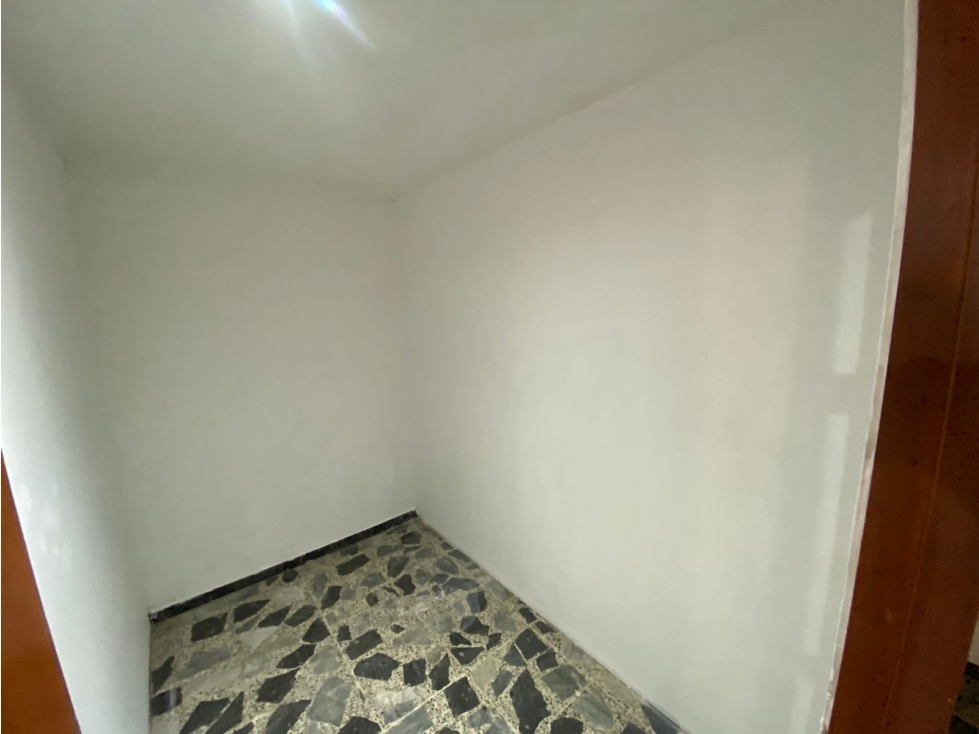 SE VENDE O ARRIENDA CASA PARA USO COMERCIAL EN RIASCOS, SANTA MARTA — foto 5