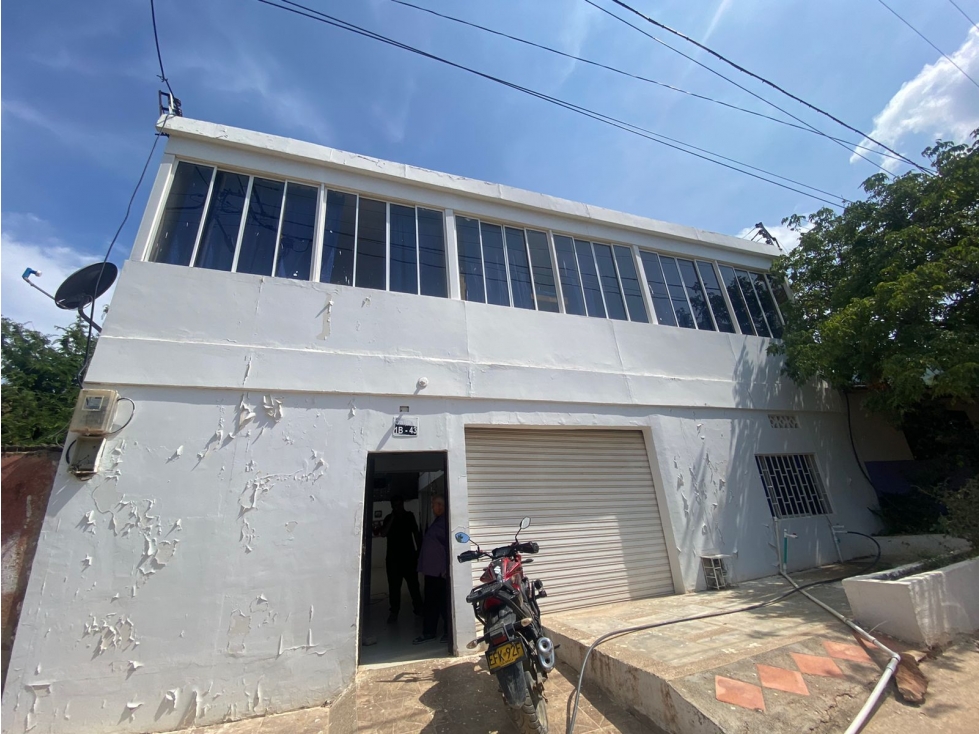 SE VENDE PROPIEDAD EN TAGANGA CON ALTA PROYECCIÓN TURISTICA — foto 3