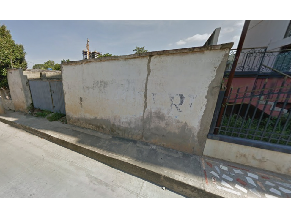 SE VENDE LOTE CON ALTO POTENCIAL URBANO EN EL JARDÍN, SANTA MARTA — foto 2
