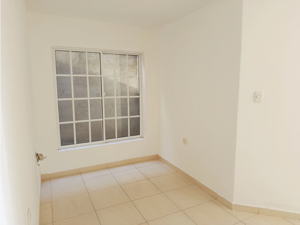 SE VENDE CASA CON APARTAMENTO ANEXO EN 20 DE JULIO, SANTA MARTA — foto 6