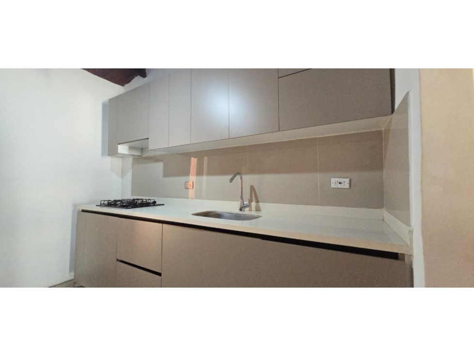 SE VENDE CASA DE CUATRO ALCOBAS EN EL BARRIO EL JARDIN, SANTA MARTA — foto 5