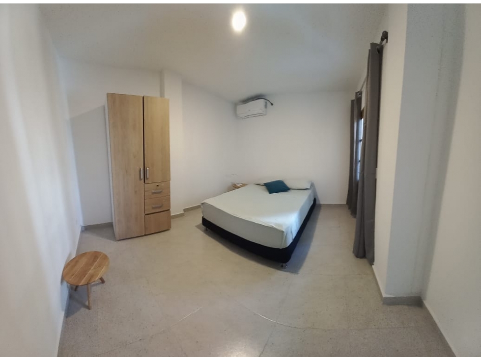 SE VENDE CASA- HOSTAL EN EL SECTOR DE AEROMAR, SANTA MARTA - 4