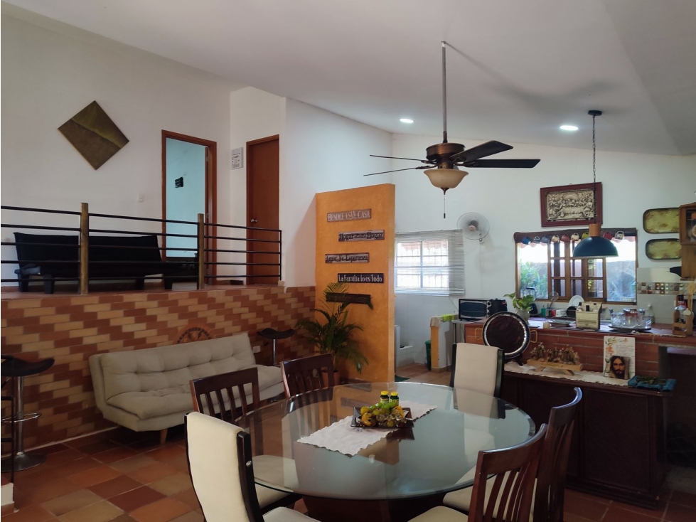SE VENDE O PERMUTA CABAÑA EN EL SECTOR DE BONDA, VIA MASINGA — foto 6