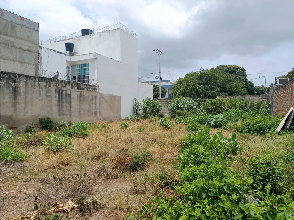 SE VENDE O ARRIENDA CASA CON LOTE ANEXO EN EL JARDÍN, SANTA MARTA — foto 3