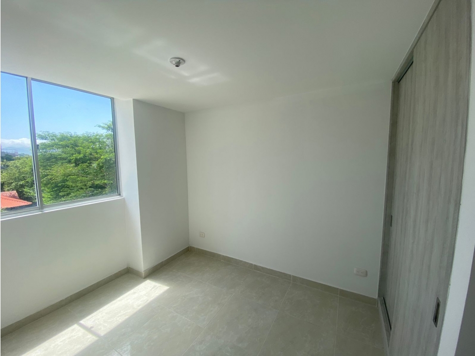 SE VENDE APARTAMENTO EN TAYRONA TOWERS, SANTA MARTA — foto 6