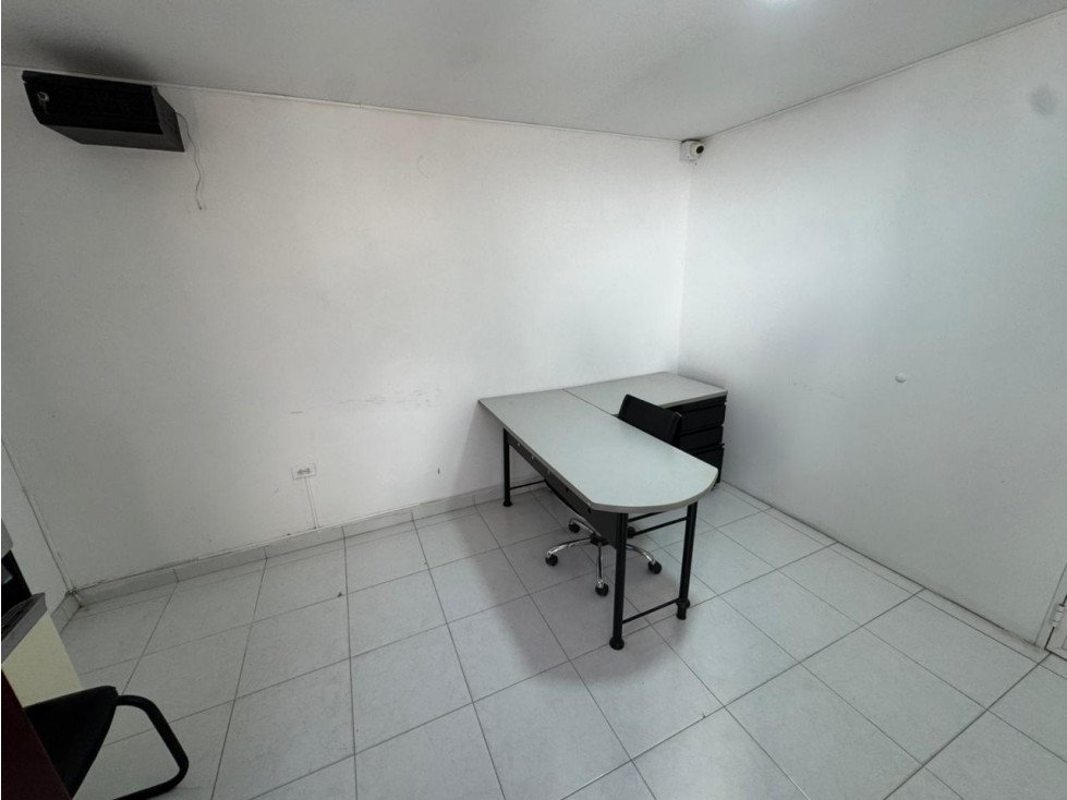 SE VENDE CASA FAMILIAR EN SECTOR VILLA SARA, SANTA MARTA — foto 3