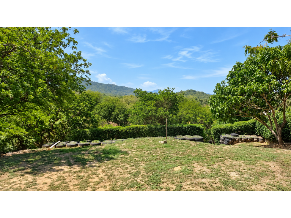 SE VENDE LOTE EN CONJUNTO CERRADO, SECTOR DE MASINGA — foto 3