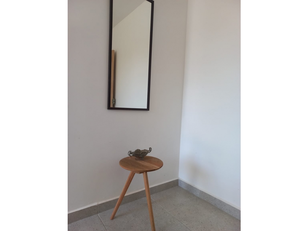 SE VENDE CASA- HOSTAL EN EL SECTOR DE AEROMAR, SANTA MARTA - 5