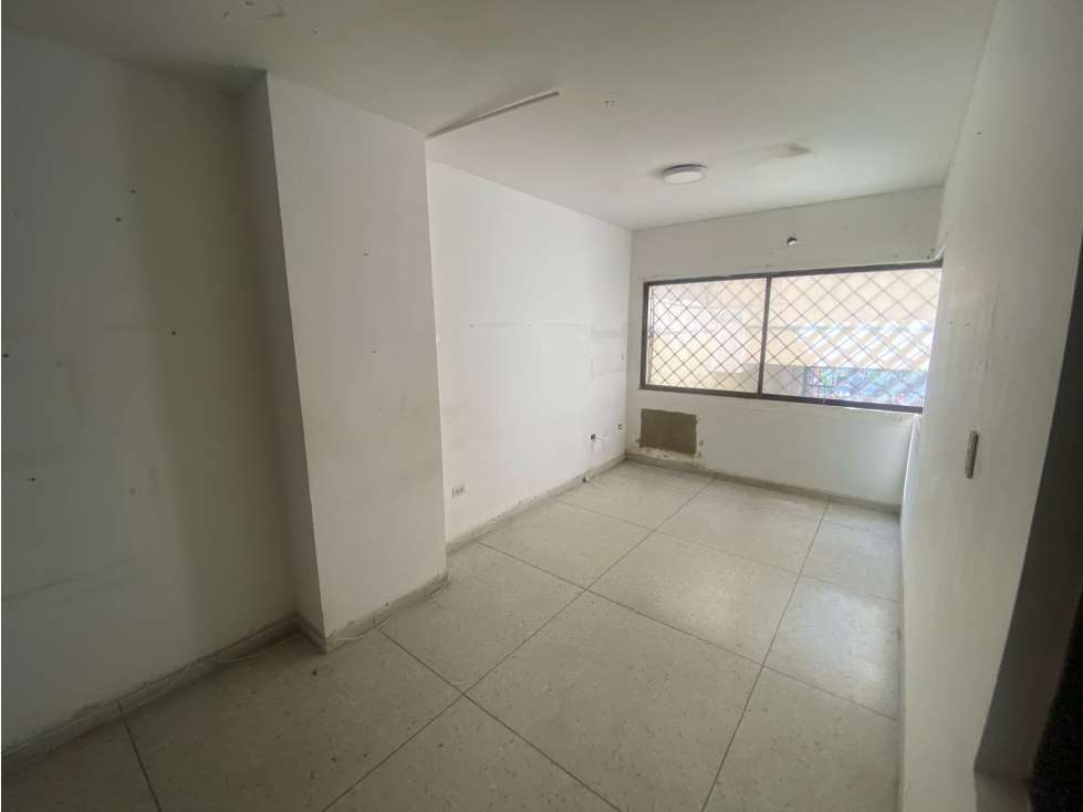 SE VENDE O ARRIENDA LOCAL COMERCIAL EN CENTRO HISTÓRICO, SANTA MARTA - 6
