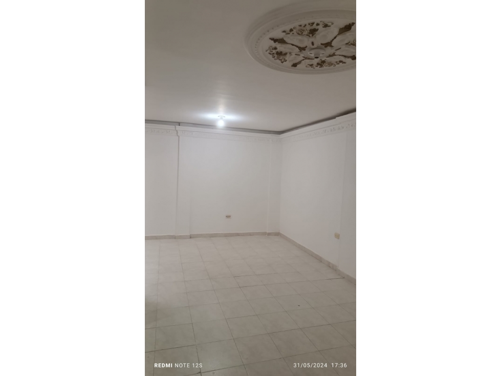 SE ARRIENDA AMPLIA CASA EN EL SECTOR DE UNIMAGDALENA — foto 6
