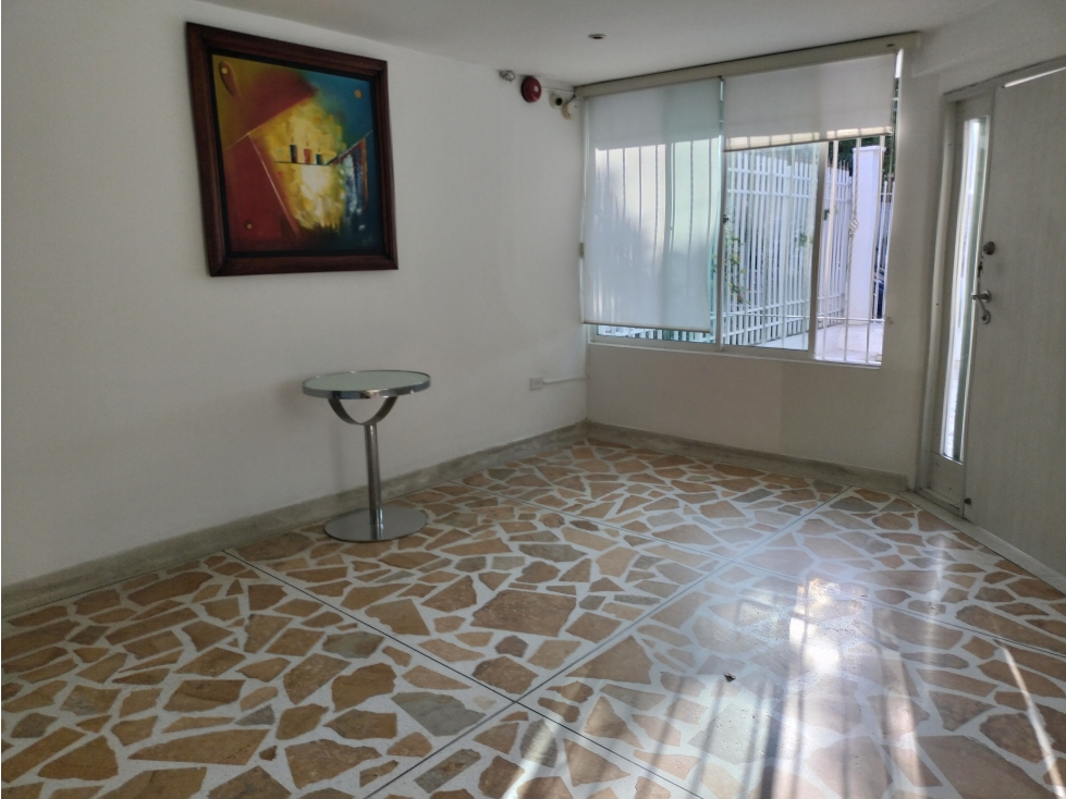 SE VENDE O ARRIENDA CASA DE USO COMERCIAL, SANTA MARTA — foto 5