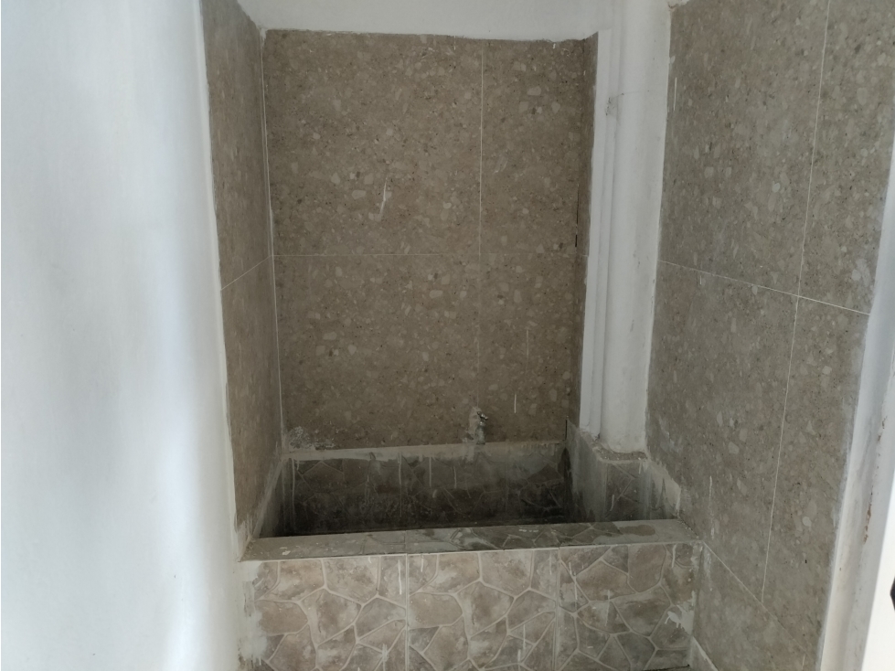 SE ARRIENDA LOCAL COMERCIAL CERCA AL CENTRO HISTÓRICO, SANTA MARTA — foto 6