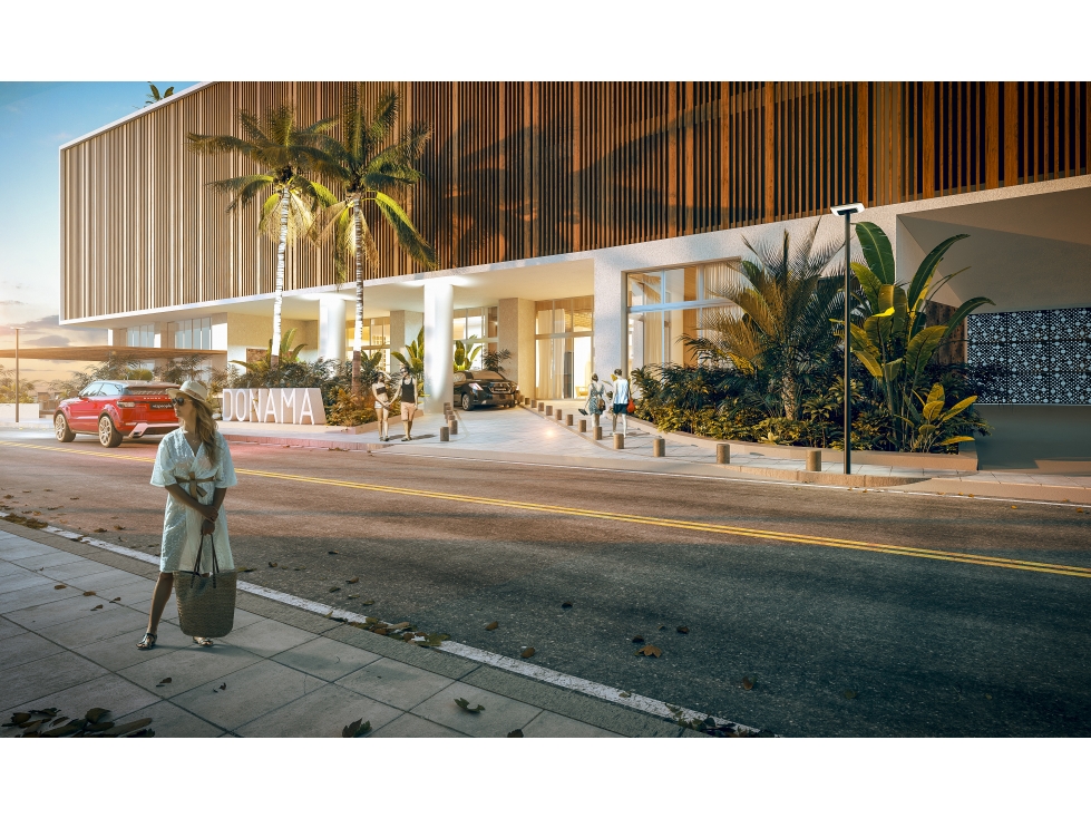 SE VENDE APARTAMENTO FRONTAL AL MAR, PLAYA SALGUERO — foto 3