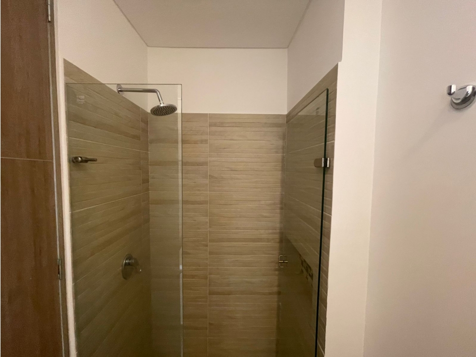 SE VENDE O ARRIENDA APARTAMENTO DE UNA ALCOBA, BARRIO JARDÍN — foto 4