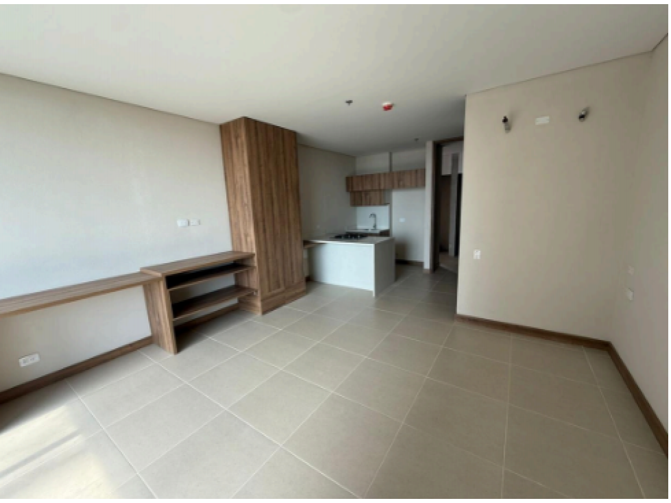 SE VENDE APARTASUITE UBICADO EN SECTOR DE BELLO HORIZONTE — foto 4