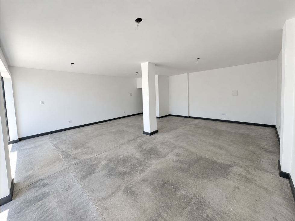 SE ARRIENDA LOCAL COMERCIAL EN EL CENTRO HISTÓRICO, SANTA MARTA — foto 4
