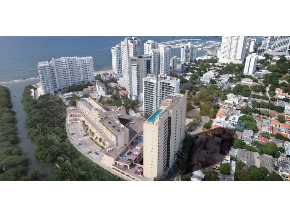 SE VENDE APARTAMENTO DE 3 ALCOBAS UBICADO EN EL SECTOR DE BELLAVISTA — foto 5