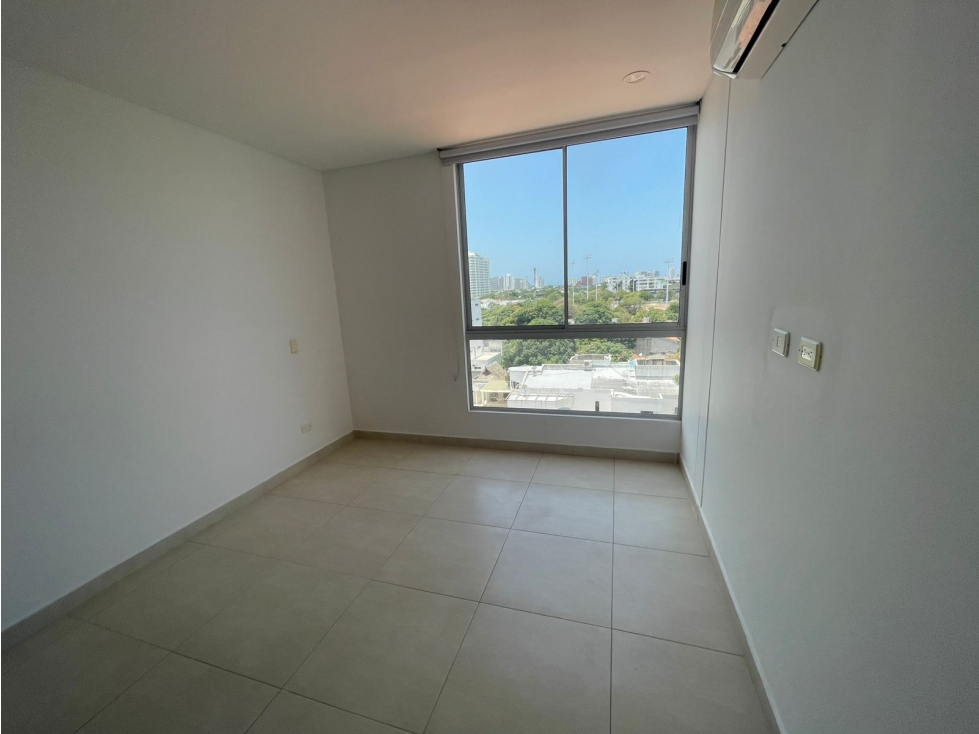 SE VENDE O ARRIENDA APARTAMENTO DE UNA ALCOBA, BARRIO JARDÍN — foto 5