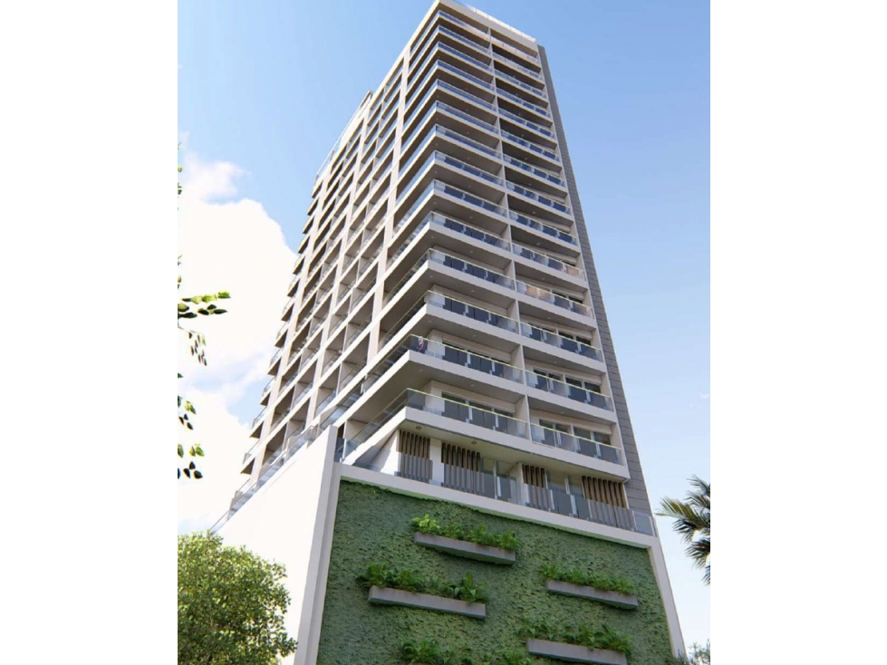 SE VENDE APARTASUITE DE USO TURISTICO, SECTOR BELLAVISTA — foto 6