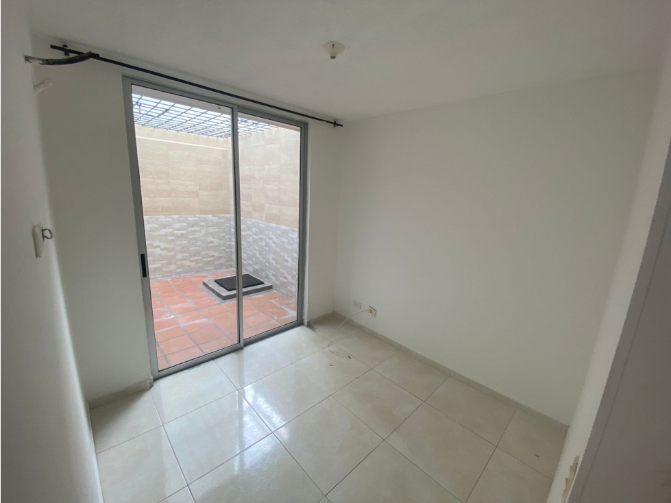 SE VENDE CASA DE 4 ALCOBAS EN CONJUNTO CERRADO, SANTA MARTA — foto 5