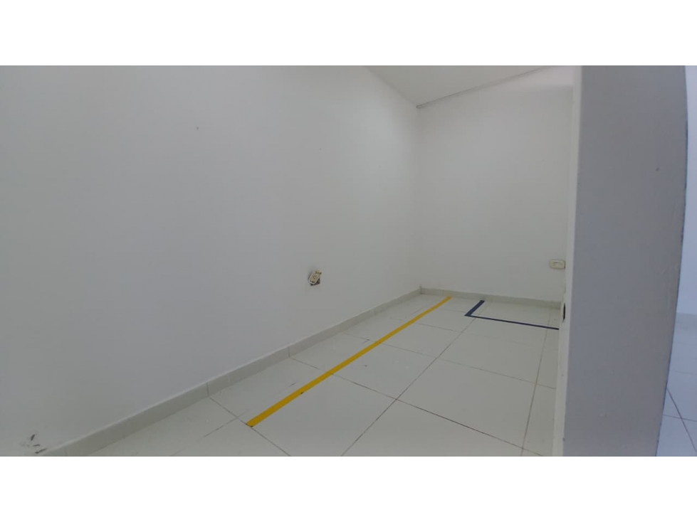 SE ARRIENDA LOCAL COMERCIAL SECTOR HOSPITAL UNIVERSITARIO, SANTA MARTA — foto 6