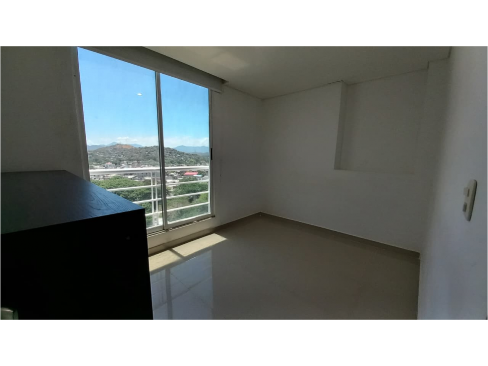 SE VENDE APARTAMENTO DÚPLEX, SECTOR BAVARIA — foto 5