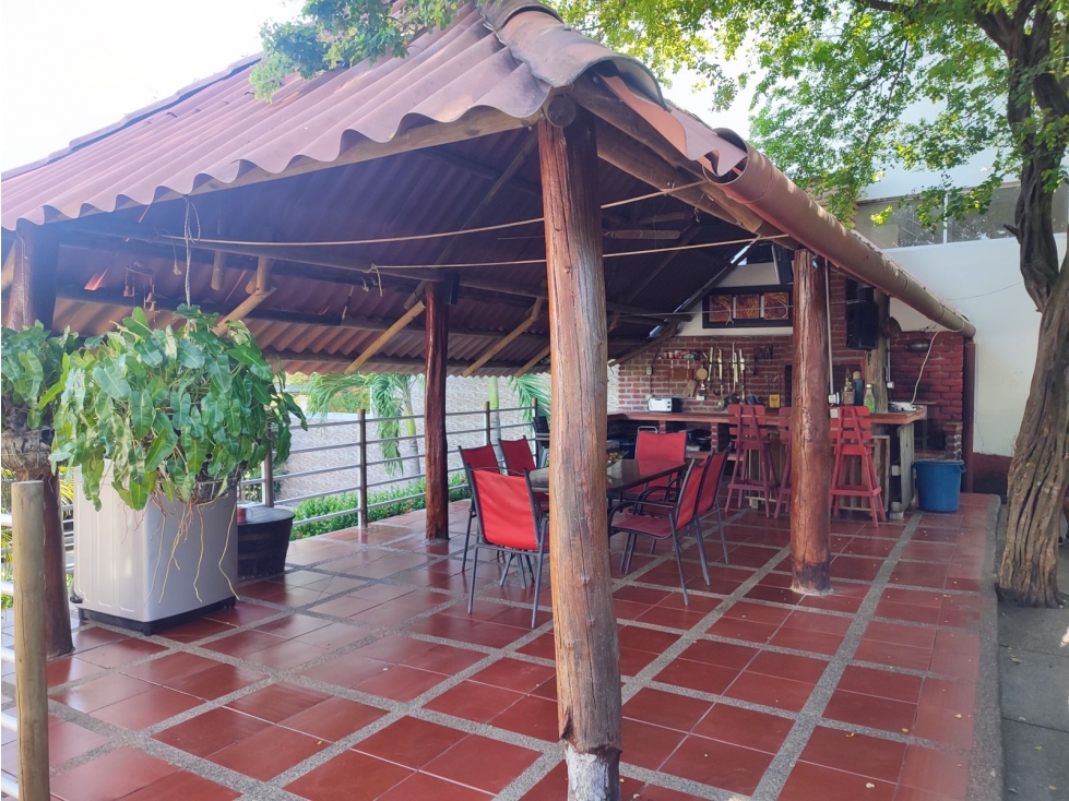 SE VENDE O PERMUTA CABAÑA EN EL SECTOR DE BONDA, VIA MASINGA — foto 3