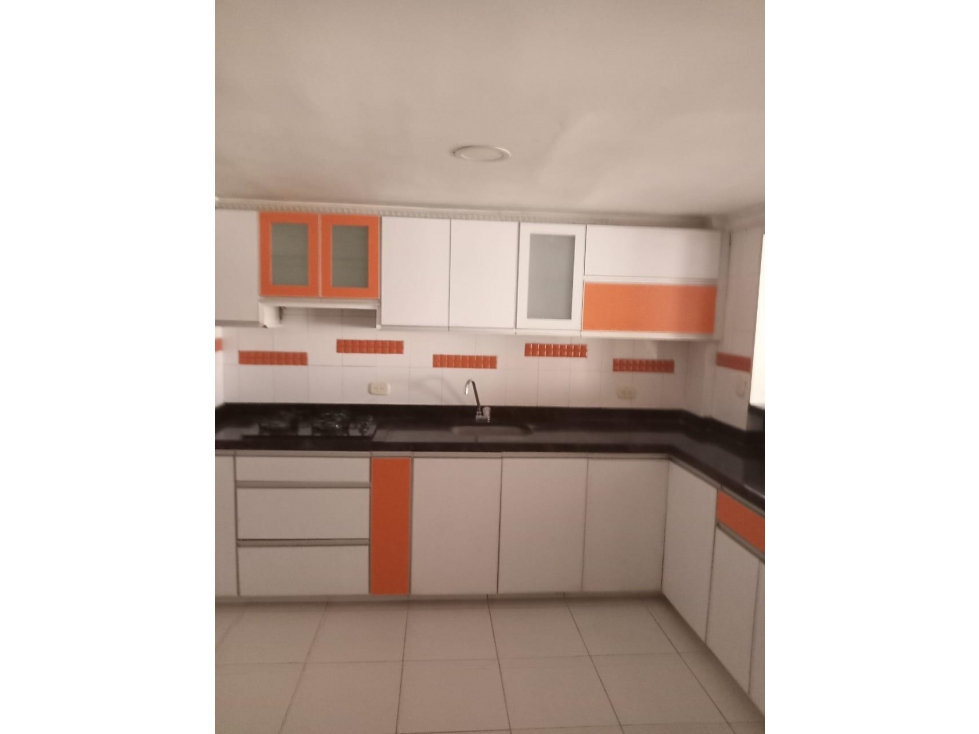 SE VENDE CASA DE DOS PISOS EN URB. EL RIO, SANTA MARTA — foto 6