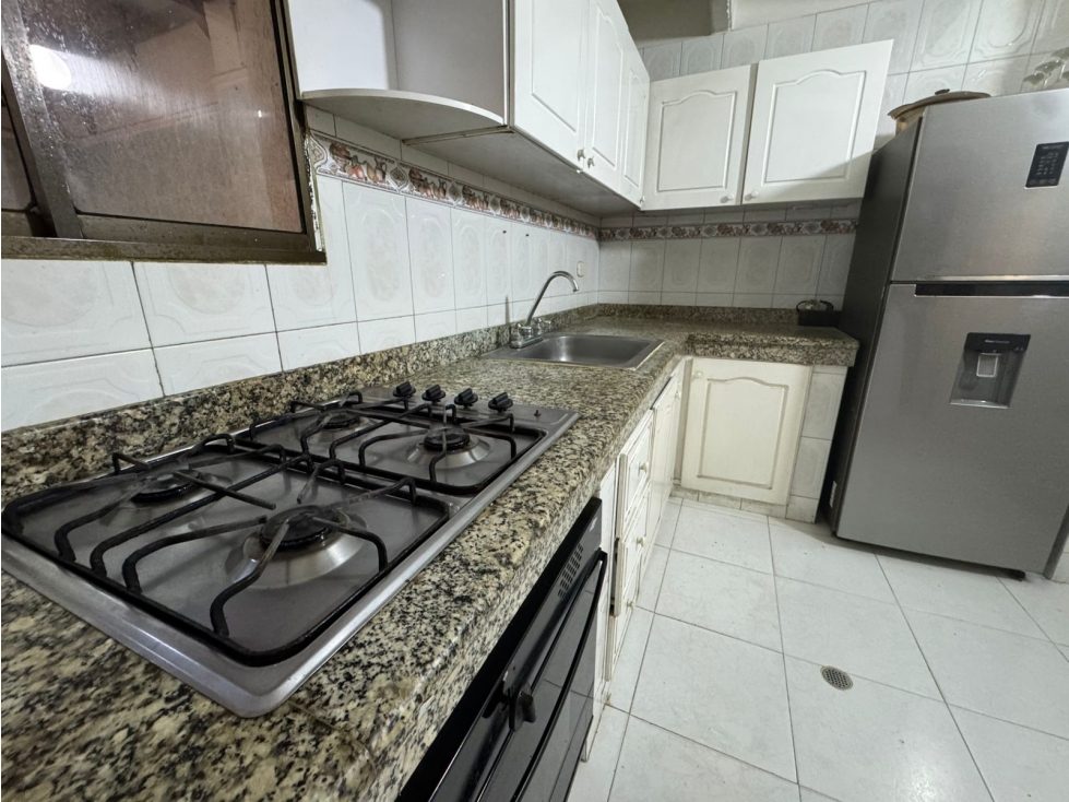 SE VENDE CASA FAMILIAR EN SECTOR VILLA SARA, SANTA MARTA — foto 5
