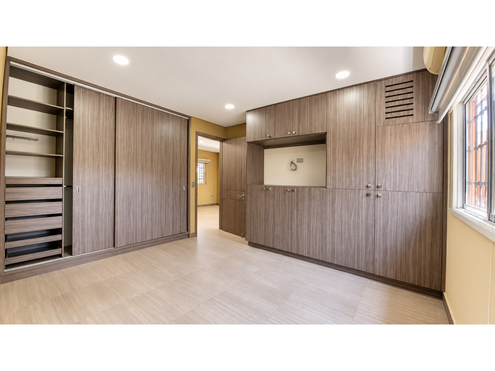 SE VENDE CABAÑA DOBLE EN CONJUNTO CERRADO — foto 6