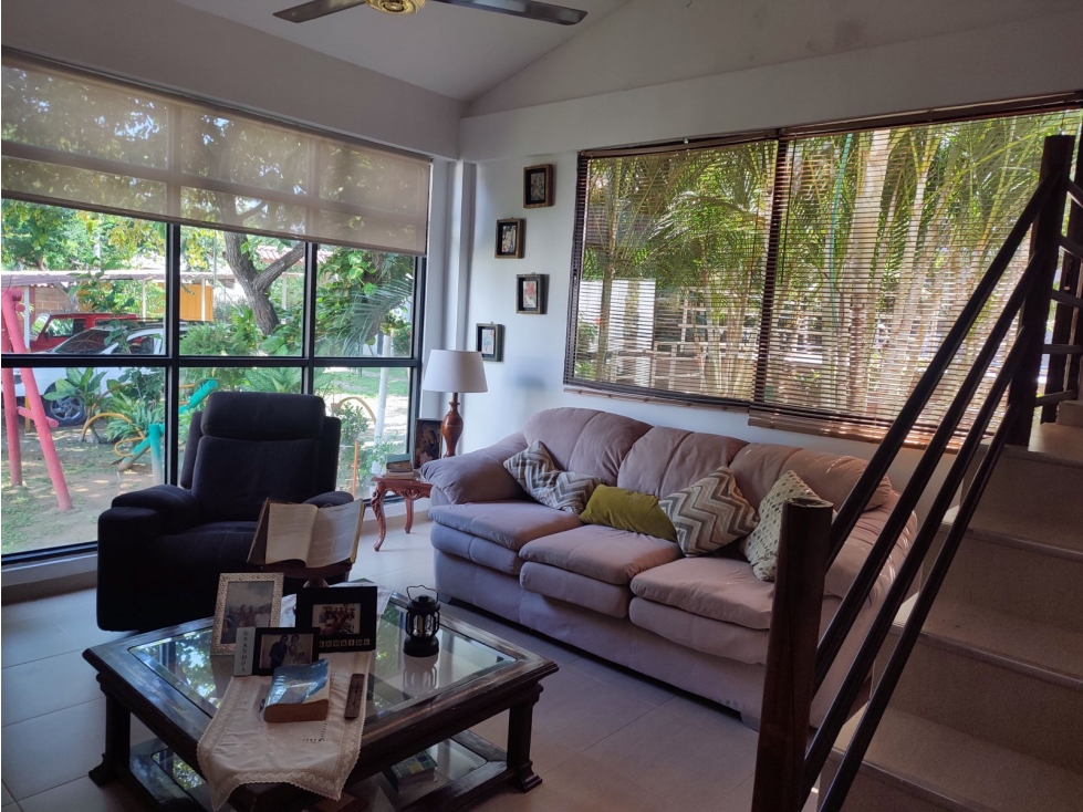 SE VENDE O PERMUTA CABAÑA EN EL SECTOR DE BONDA, VIA MASINGA — foto 5