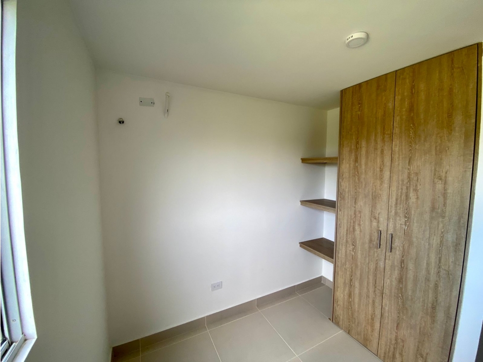 SE VENDE O ARRIENDA APARTAMENTO DE DOS ALCOBAS, SANTA MARTA — foto 6