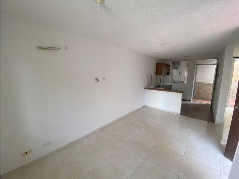 SE VENDE CASA DE 4 ALCOBAS EN CONJUNTO CERRADO, SANTA MARTA — foto 4