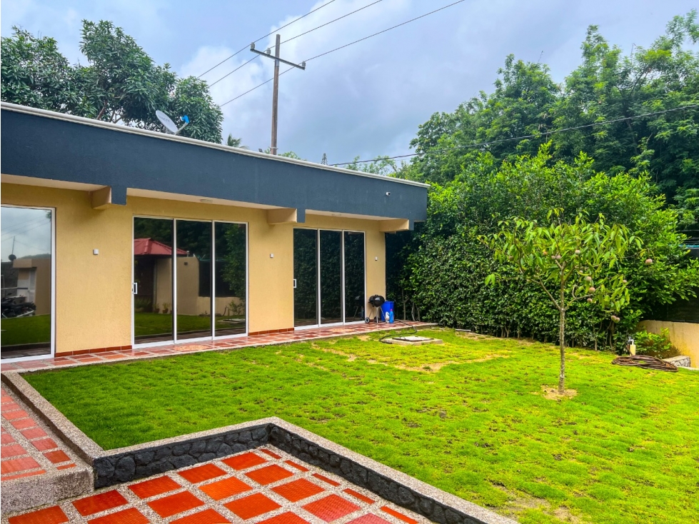 SE VENDE CABAÑA EN EL SECTOR DE LAS TINAJAS, VÍA AL PARQUE TAYRONA — foto 3