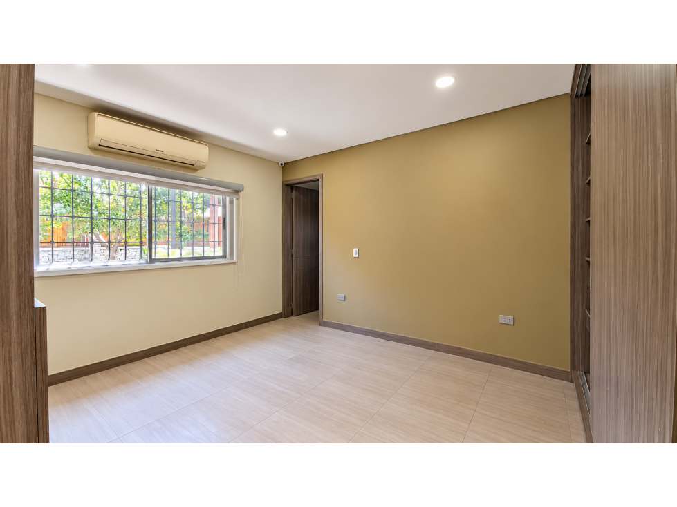SE VENDE CABAÑA DOBLE EN CONJUNTO CERRADO — foto 5