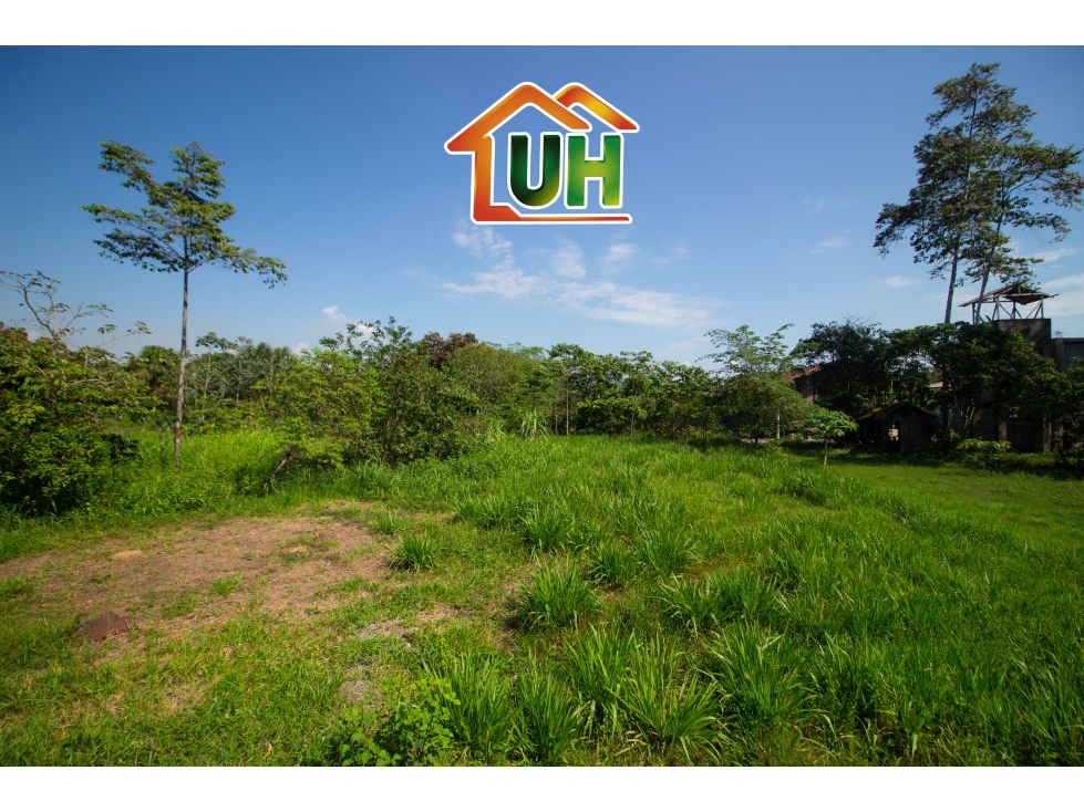 00540 - VENTA TERRENO INDUSTRIAL YARINACOCHA - AT 19,600 M2 - 6