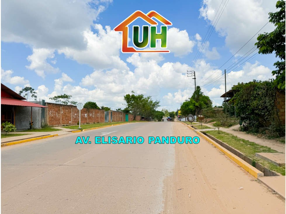 611 - VENTA CASA SAN JOSE - IDEAL PARA CASA DE CAMPO - AT 461 M2 - 3