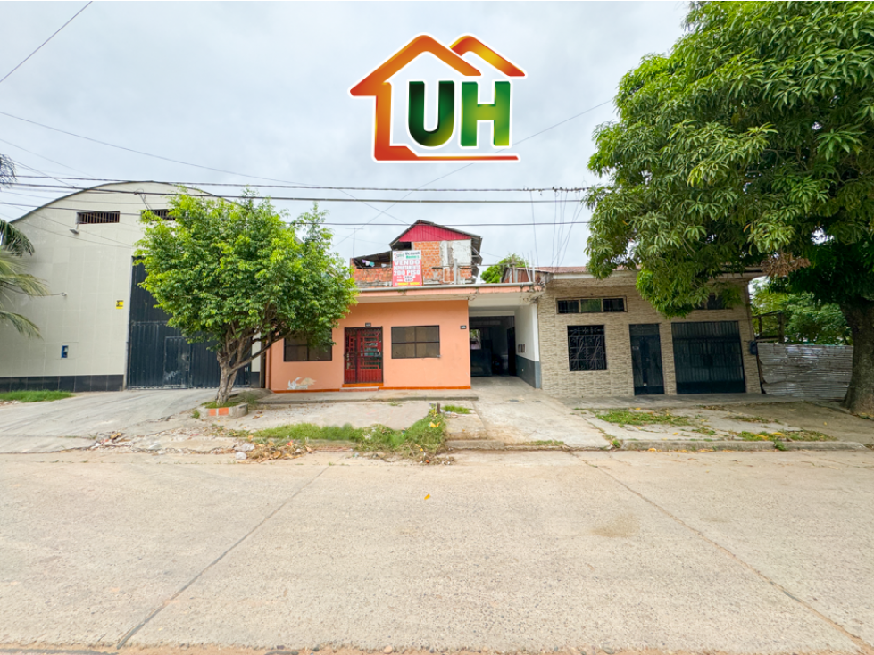 00602 - VENTA DPTO PUCALLPA - 2DO PISO - EXCELENTE UBICACION-AC 67 M2 - 4