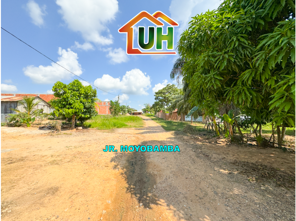 611 - VENTA CASA SAN JOSE - IDEAL PARA CASA DE CAMPO - AT 461 M2 - 4